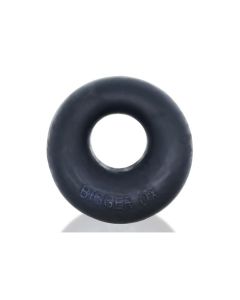 Oxballs Bigger Ox Cockring