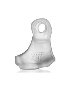 Hunkyjunk Revsling Sling w/Vibe
