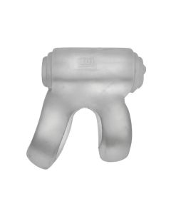 Hunkyjunk Revhammer Shaft Vibe Ring
