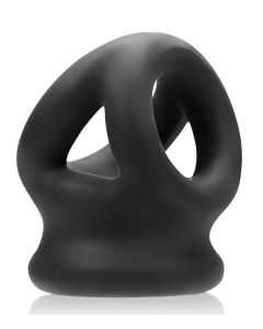 Oxballs Tri-Squeeze Cocksling/Ball Stretcher