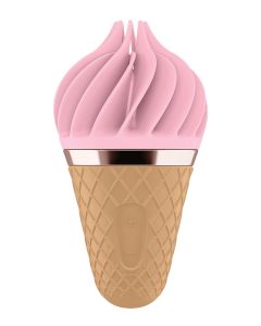 Satisfyer Sweet Treat