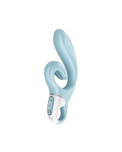Satisfyer Love Me