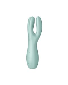 Satisfyer Threesome 3