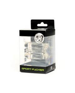 Sport Fucker Muscle Ball Stretcher - C