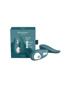 Womanizer Liberty 2