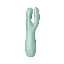 Satisfyer Threesome 3